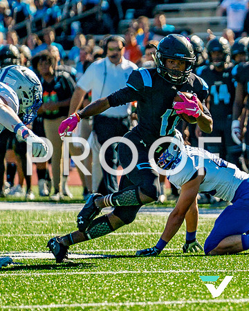 Shadow_Creek_Georgetown_PLAYOFFS-3