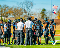 Shadow_Creek_Georgetown_PLAYOFFS-13