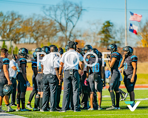 Shadow_Creek_Georgetown_PLAYOFFS-13