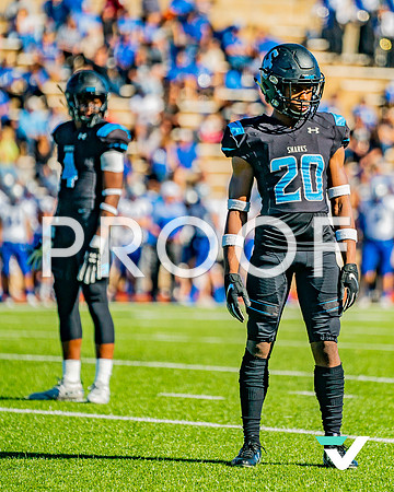 Shadow_Creek_Georgetown_PLAYOFFS-5