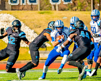 Shadow_Creek_Georgetown_PLAYOFFS-12