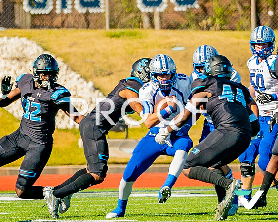 Shadow_Creek_Georgetown_PLAYOFFS-12
