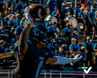 Shadow_Creek_Georgetown_PLAYOFFS-19