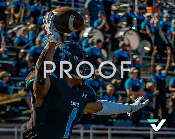 Shadow_Creek_Georgetown_PLAYOFFS-19