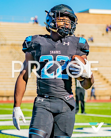 Shadow_Creek_Georgetown_PLAYOFFS-7