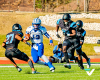Shadow_Creek_Georgetown_PLAYOFFS-11