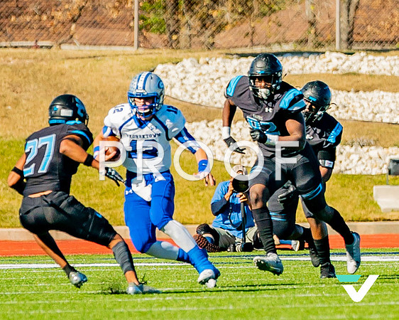 Shadow_Creek_Georgetown_PLAYOFFS-11