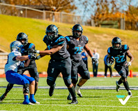 Shadow_Creek_Georgetown_PLAYOFFS-6