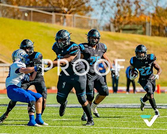 Shadow_Creek_Georgetown_PLAYOFFS-6