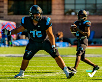 Shadow_Creek_Georgetown_PLAYOFFS-4