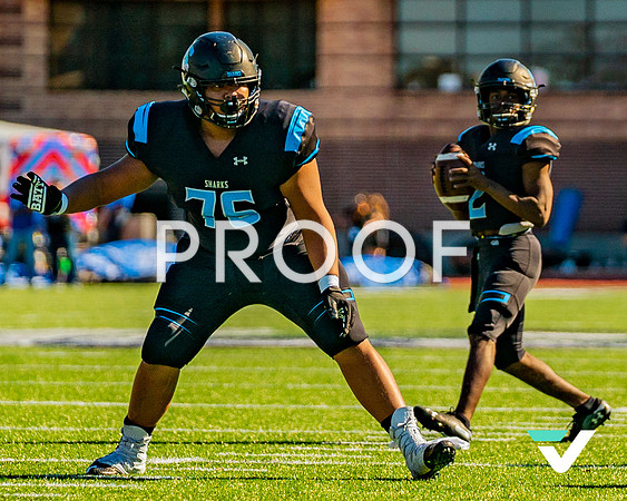 Shadow_Creek_Georgetown_PLAYOFFS-4