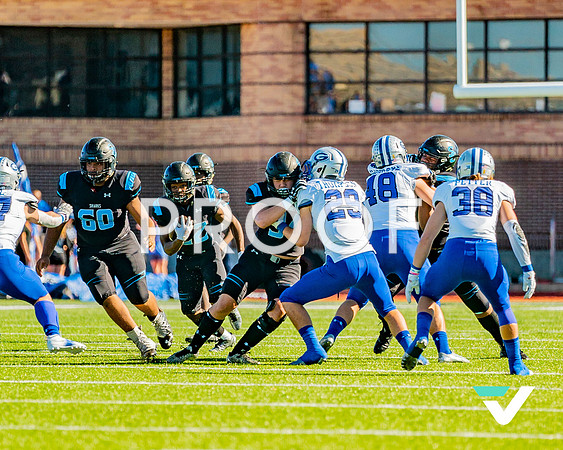 Shadow_Creek_Georgetown_PLAYOFFS-1
