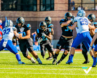 Shadow_Creek_Georgetown_PLAYOFFS-2