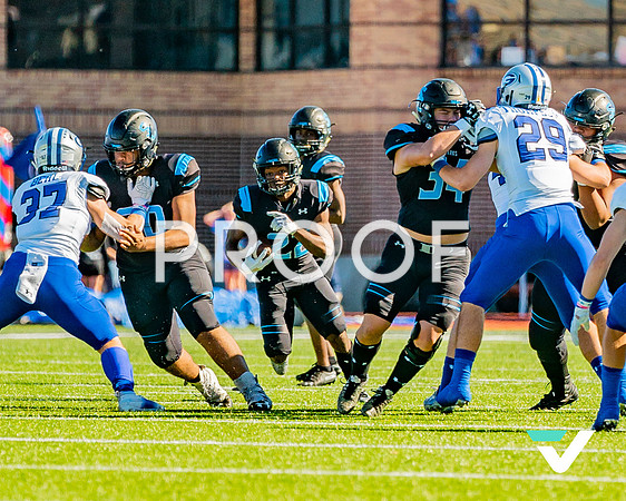 Shadow_Creek_Georgetown_PLAYOFFS-2