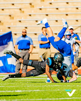 Shadow_Creek_Georgetown_PLAYOFFS-14