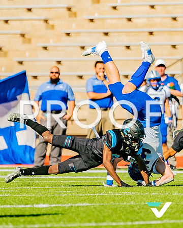 Shadow_Creek_Georgetown_PLAYOFFS-14