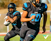 Shadow_Creek_Georgetown_PLAYOFFS-16