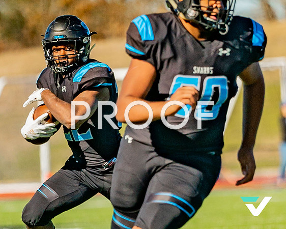 Shadow_Creek_Georgetown_PLAYOFFS-16