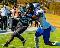 Shadow_Creek_Georgetown_PLAYOFFS-18