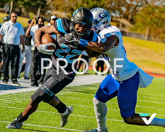 Shadow_Creek_Georgetown_PLAYOFFS-18