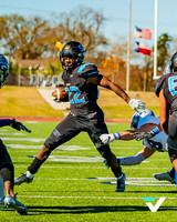 Shadow_Creek_Georgetown_PLAYOFFS-17