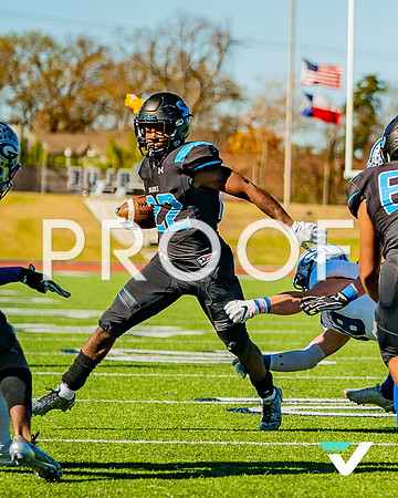Shadow_Creek_Georgetown_PLAYOFFS-17