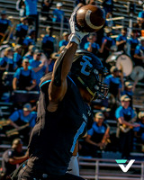 Shadow_Creek_Georgetown_PLAYOFFS-20