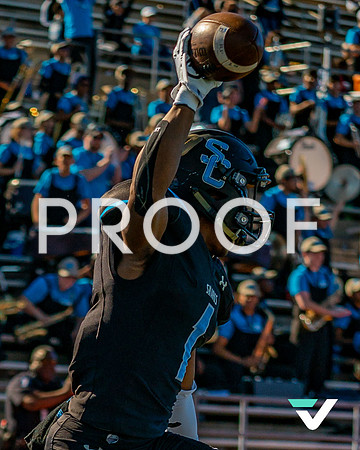 Shadow_Creek_Georgetown_PLAYOFFS-20