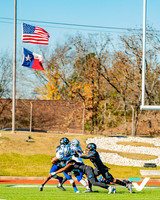 Shadow_Creek_Georgetown_PLAYOFFS-10