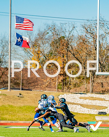 Shadow_Creek_Georgetown_PLAYOFFS-10
