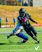 Shadow_Creek_Georgetown_PLAYOFFS-8