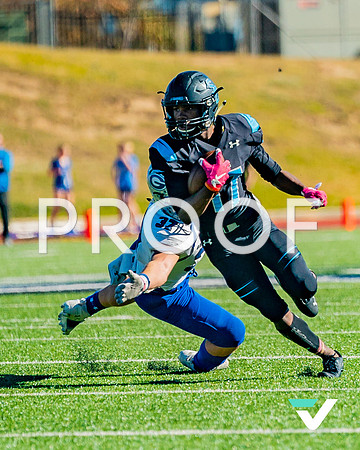 Shadow_Creek_Georgetown_PLAYOFFS-8