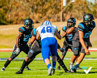 Shadow_Creek_Georgetown_PLAYOFFS-15