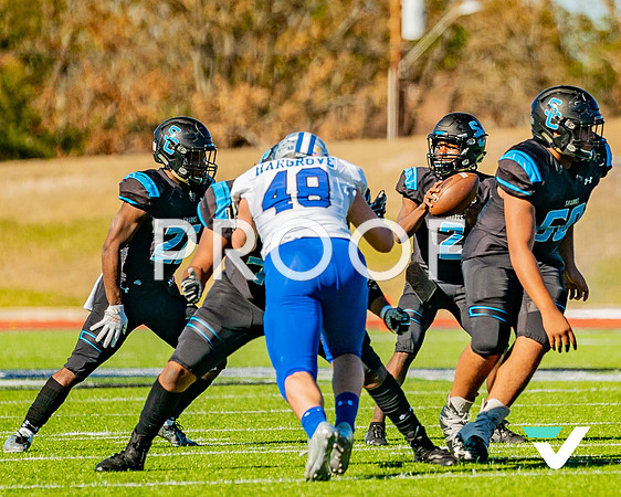 Shadow_Creek_Georgetown_PLAYOFFS-15