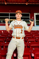 ALVIN_BSBL__11-(WRIGHT)
