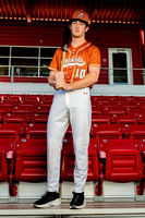 ALVIN_BSBL__05-(WRIGHT)