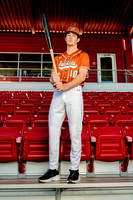 ALVIN_BSBL__04-(WRIGHT)