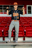 ALVIN_BSBL__02-(WRIGHT)