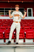 ALVIN_BSBL__10-(WRIGHT)