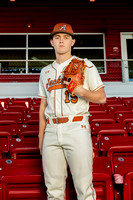 ALVIN_BSBL__08-(WRIGHT)