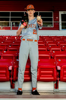 ALVIN_BSBL__14-(WRIGHT)