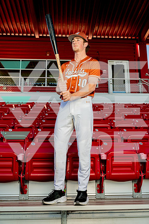 ALVIN_BSBL__03-(WRIGHT)