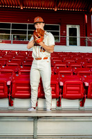 ALVIN_BSBL__07-(WRIGHT)