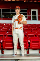 ALVIN_BSBL__09-(WRIGHT)