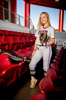 CY FAIR_SFBL__50-(WRIGHT)