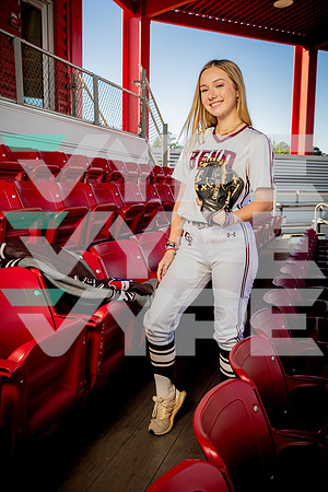 CY FAIR_SFBL__50-(WRIGHT)