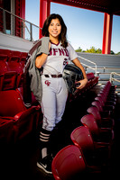 CY FAIR_SFBL__57-(WRIGHT)