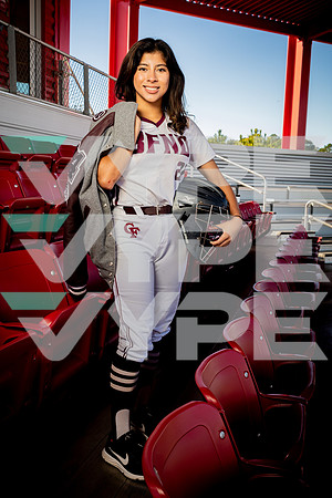 CY FAIR_SFBL__57-(WRIGHT)