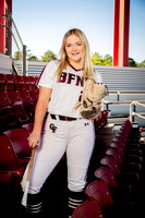 CY FAIR_SFBL__54-(WRIGHT)