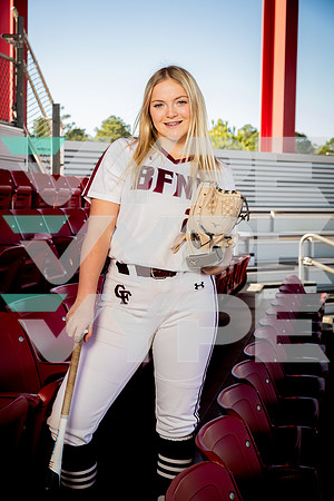 CY FAIR_SFBL__54-(WRIGHT)